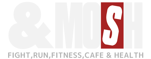 &MOSH（アンドモッシュ）フッターインフォメーション